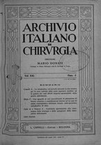 giornale/PUV0110166/1928/V.21/00000117