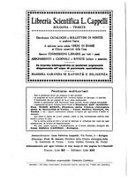 giornale/PUV0110166/1928/V.21/00000118