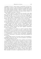 giornale/PUV0110166/1928/V.21/00000127