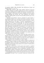 giornale/PUV0110166/1928/V.21/00000129