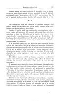 giornale/PUV0110166/1928/V.21/00000133