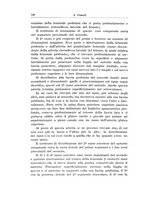 giornale/PUV0110166/1928/V.21/00000136