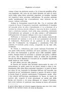 giornale/PUV0110166/1928/V.21/00000139