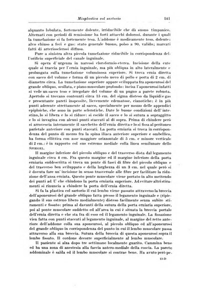 Archivio italiano di chirurgia