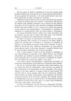 giornale/PUV0110166/1928/V.21/00000162