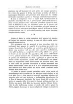 giornale/PUV0110166/1928/V.21/00000163