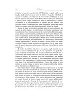 giornale/PUV0110166/1928/V.21/00000174