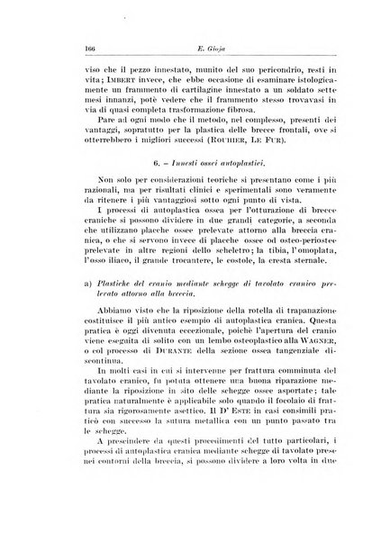 Archivio italiano di chirurgia