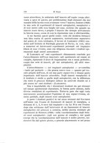 giornale/PUV0110166/1928/V.21/00000182