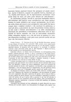 giornale/PUV0110166/1928/V.21/00000183