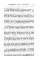 giornale/PUV0110166/1928/V.21/00000195
