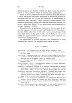 giornale/PUV0110166/1928/V.21/00000198