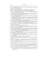 giornale/PUV0110166/1928/V.21/00000200