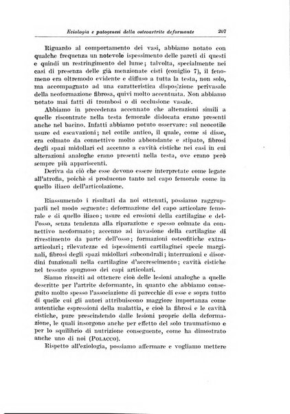 Archivio italiano di chirurgia