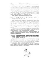 giornale/PUV0110166/1928/V.21/00000222