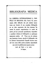 giornale/PUV0110166/1928/V.21/00000224