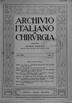 giornale/PUV0110166/1928/V.21/00000225