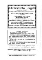 giornale/PUV0110166/1928/V.21/00000226