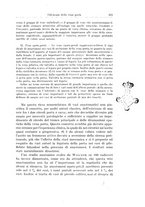 giornale/PUV0110166/1928/V.21/00000231