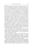 giornale/PUV0110166/1928/V.21/00000235