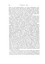 giornale/PUV0110166/1928/V.21/00000236