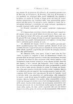 giornale/PUV0110166/1928/V.21/00000238