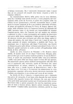 giornale/PUV0110166/1928/V.21/00000241