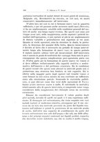 giornale/PUV0110166/1928/V.21/00000244