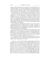 giornale/PUV0110166/1928/V.21/00000246