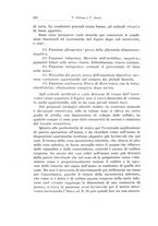 giornale/PUV0110166/1928/V.21/00000248