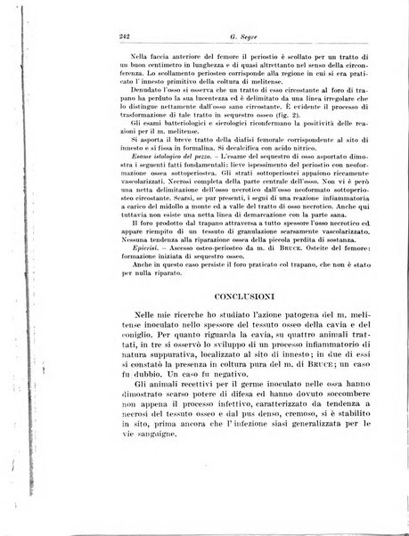 Archivio italiano di chirurgia