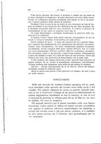 giornale/PUV0110166/1928/V.21/00000258