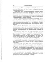 giornale/PUV0110166/1928/V.21/00000262