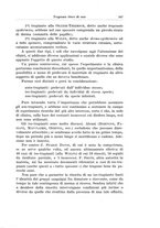 giornale/PUV0110166/1928/V.21/00000263