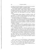 giornale/PUV0110166/1928/V.21/00000264