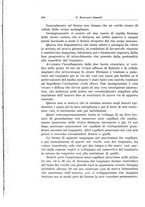 giornale/PUV0110166/1928/V.21/00000274
