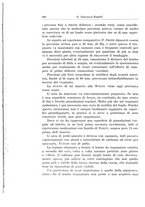 giornale/PUV0110166/1928/V.21/00000276
