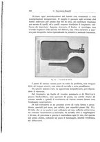 giornale/PUV0110166/1928/V.21/00000278