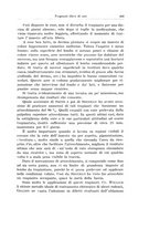 giornale/PUV0110166/1928/V.21/00000279