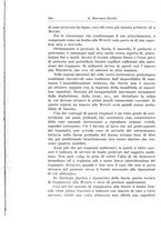 giornale/PUV0110166/1928/V.21/00000280