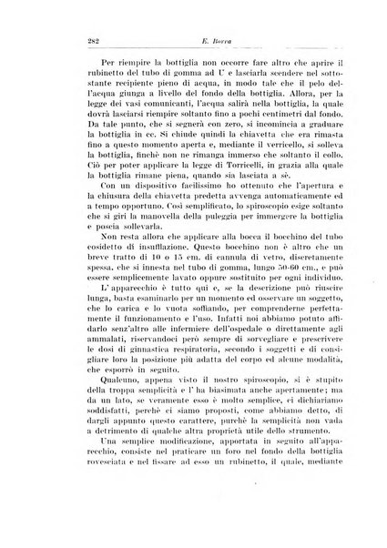 Archivio italiano di chirurgia