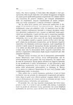 giornale/PUV0110166/1928/V.21/00000304