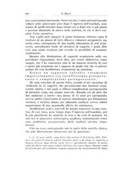 Archivio italiano di chirurgia