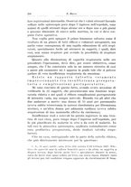 giornale/PUV0110166/1928/V.21/00000306