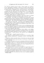 giornale/PUV0110166/1928/V.21/00000307