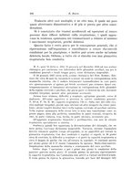 giornale/PUV0110166/1928/V.21/00000308