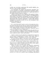 giornale/PUV0110166/1928/V.21/00000310