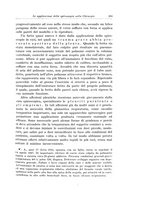 giornale/PUV0110166/1928/V.21/00000311