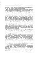 giornale/PUV0110166/1928/V.21/00000315