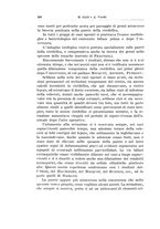 giornale/PUV0110166/1928/V.21/00000316